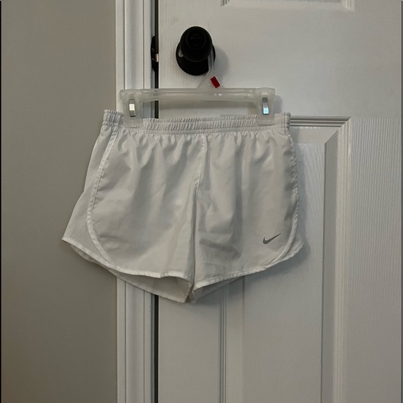 Nike Dri Fit Shorts - Picture 1 of 5